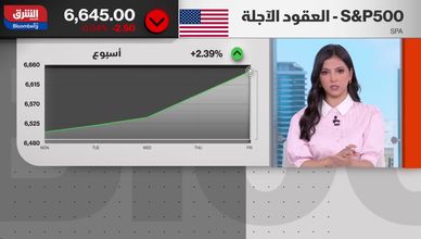 الأسواق تراهن على خفض الفائدة.. وتحذيرات من التضخم والعجز
