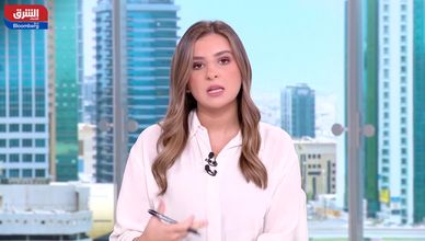 الفائدة والسياسة.. بين فيدرالي حذر وأسواق مترقبة القرار