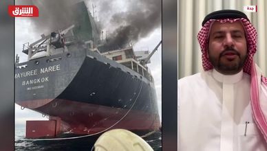 أسعار النفط المرتفعة تعزز قدرة الخليج على امتصاص الصدمات