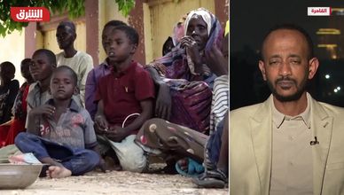 تمدد الدعم السريع يتسع.. فهل يفقد الجيش السوداني زمام المبادرة؟