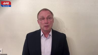 خط أنابيب الغاز الروسي الصيني.. تقارب يعيد تشكيل سوق الطاقة