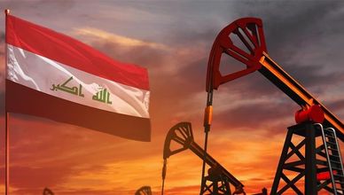 جولة نووية بلا حسم.. وخلافات نفطية في العراق