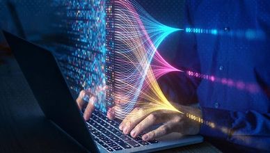 الذكاء الاصطناعي.. هل ينافس البشر في الإبداع؟