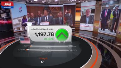 كيفن وورش.. يعيد الجدل حول استقلال الفيدرالي