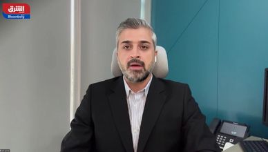 استقرار النفط وموسم بالنتائج يعززان أداء السوق السعودية