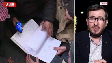 تورط مسؤولين وغياب الوثائق.. من يحمي الضحايا؟