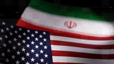 المواجهة الأميركية الإيرانية.. حسابات عسكرية وضغوط اقتصادية