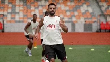 الأهلي يواجه العربي في كأس الملك.. وليفربول يصطدم بأرسنال في الدوري الإنجليزي