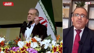 مفاوضات جنيف بين أميركا وإيران.. نحو الاتفاق أم الحرب؟