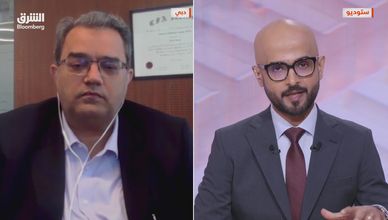 بين غياب الطاقة وقوة البنوك.. لماذا اختلف أداء دبي وأبوظبي؟