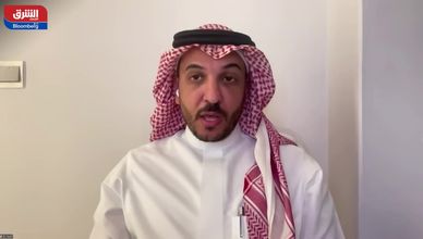 مؤشر "PMI" يظهر انكماشا طفيفا وسط ضغوط جيوسياسية متواصلة