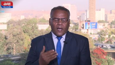 خطوات مصرية لتسهيل التبادل التجاري مع أميركا.. ما العوائد؟