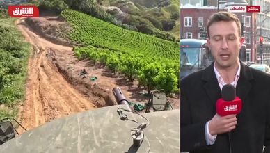 فنزويلا تحت الضغط.. هل ينجح الكونجرس في تقييد صلاحيات ترمب العسكرية؟