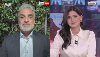 لبنان ينتظر نتائج زيارة واشنطن.. وترقب لأي انسحاب إسرائيلي