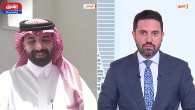 التشريعات.. المحرك الأقوى لصناديق الاستثمار العقاري بالسعودية