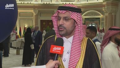مركز ICAIRE: السعودية سباقة بتفعيل أخلاقيات الذكاء الاصطناعي