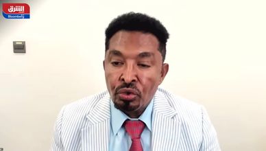التيجاني: نستهدف تعزيز التعاون السعودي عبر مدينة للإنتاج الحيواني