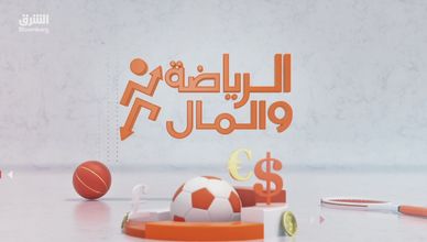 السعودية تعزز حضورها العالمي عبر شراكات كأس العالم مع الفيفا