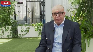 سليمان لـ"الشرق": نعتزم رفع استثمارتنا هذا العام إلى 20 مليار جنيه