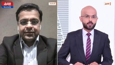 الأسهم السعودية تستعد للتعافي.. وقطاع البنوك في الصدارة