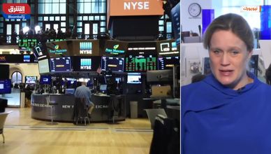 كيف يواجه المدراء الماليون تهديدات الذكاء الاصطناعي والركود؟