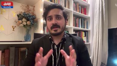 تسعير المخاطر يدفع النفط للارتفاع مع تصاعد التوترات