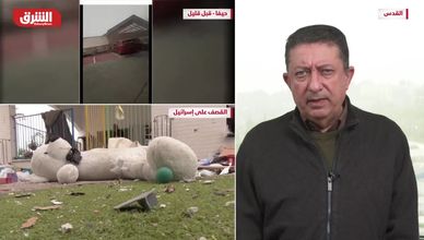 إيران وإسرائيل.. تصاعد الصراع يهدد استقرار الطاقة بالمنطقة