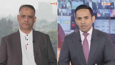 مضيق هرمز والنووي.. عقدتا الاتفاق الأميركي الإيراني الجديد