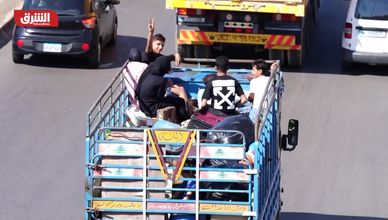 الأسواق اللبنانية تحت الضغط بعد القصف الإسرائيلي المكثف