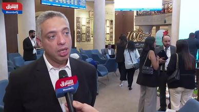"فاليو" تبدأ إجراءات التوسع في السوق الأردنية
