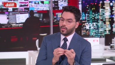 خطاب طهران العالي السقف.. محاولة لوقف الضربة الأميركية؟