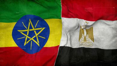 سد النهضة بين تهديد إثيوبيا ووعيد مصر.. إلى أين يتجه التصعيد؟