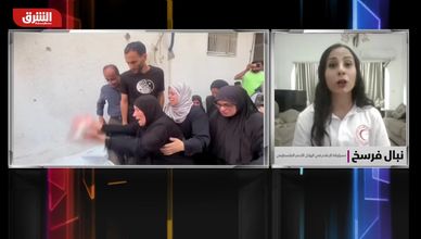 غزة تواجه المجاعة ونداءات عاجلة لفتح المعابر الإنسانية