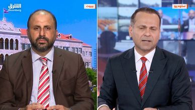 إمدادات "هرمز" ترفع رهانات الطاقة.. والعقوبات تضيق الخناق على إيران