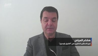 برنت فوق 91 دولارا.. وصناديق التحوط تضاعف رهاناتها على صعود النفط