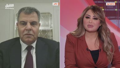 هبوط من 35 ألف قدم.. خبير طيران يروي ما جرى في قمرة "فلاي دبي"
