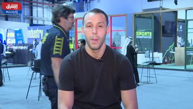 هل يغادر "محمد صلاح" ليفربول بحثا عن فرصة لعب أفضل؟