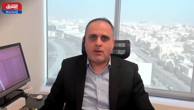 الطروحات الجديدة والقطاع البنكي يساندان "تاسي" وسط ضغوط السيولة