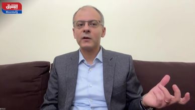 عوائد السندات والذهب.. علاقة عكسية تحكمها أزمة الديون