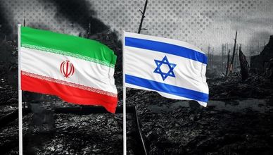 الحرب في إيران.. تداعيات على أسواق الطاقة