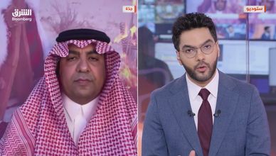 زيارة وزير الدفاع السعودي للإمارات تعزز التنسيق الخليجي