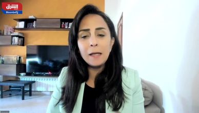 كيف غير تراجع النفط بوصلة المستثمر السعودي؟