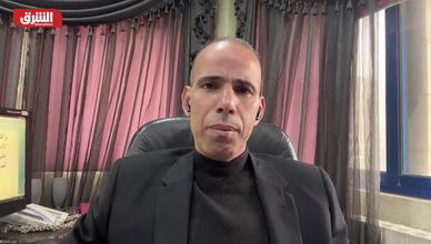 حرب إيران والتوازنات الدولية.. مصالح موسكو وبكين الخفية