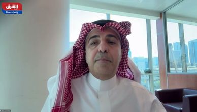 هل تنجح تقنيات ذكاء الأعمال في توليد وظائف المستقبل؟