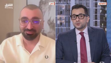 وضوح التشريعات وتدفقات السيولة يدعمان صعود سوق العملات المشفرة