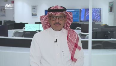 استنزاف الحوثيين يتصاعد.. والقوات الحكومية توسع جبهاتها