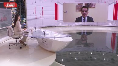 تأكيد حكومي لبناني على "حصر السلاح".. واحتجاجات متواصلة في إيران