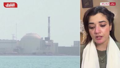 تحركات باكستان الدبلوماسية.. رسائل حاسمة لمنع إنفجار المنطقة