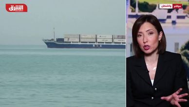ملامح تفاهم جديد تلوح بين واشنطن وطهران