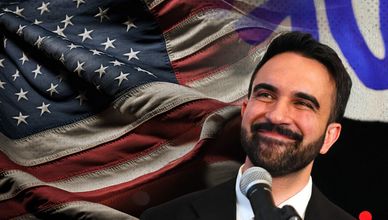 الولايات المتحدة.. كيف فاز ممداني؟